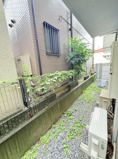 【展望】 | RC-Studio