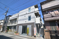 RC-Studioの画像