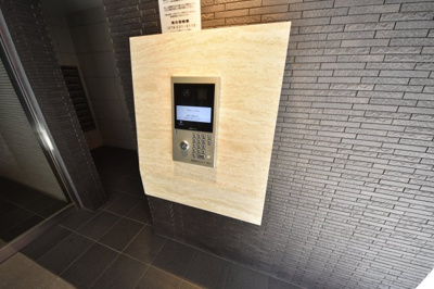 【その他】 | エステムコート三宮駅前Ⅲマジェスティ