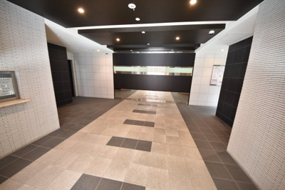 【その他】 | エステムコート三宮駅前Ⅲマジェスティ