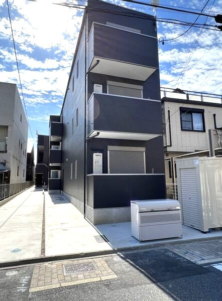 ｓｔｏｒｉａ栄生