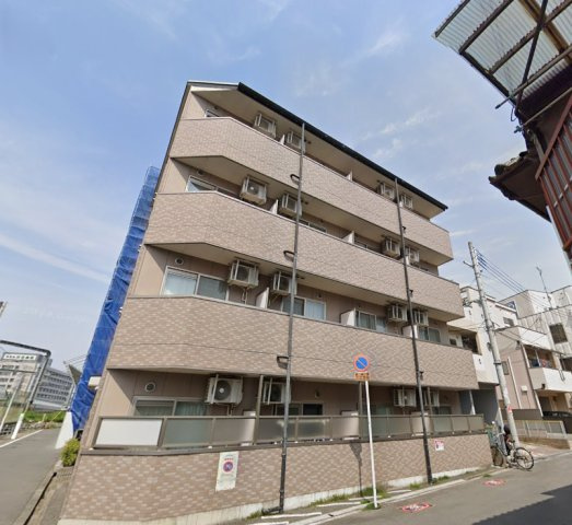 ポートラセーヌ