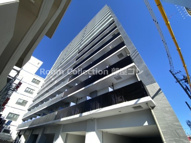 S-RESIDENCE六番町の画像
