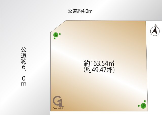 【土地図】