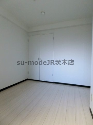 【内装】 | 星見9番館