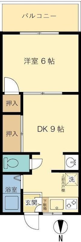 ハウスメモリアル７ 