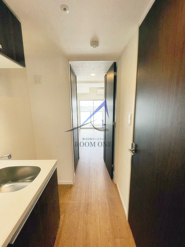 ＳＨＯＫＥＮ　Ｒｅｓｉｄｅｎｃｅ亀有のその他
