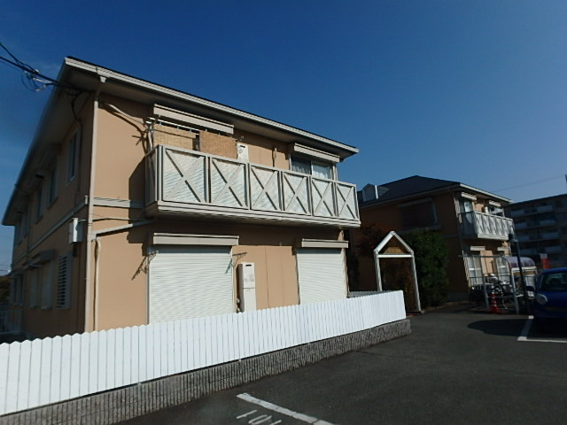 セファミ高砂