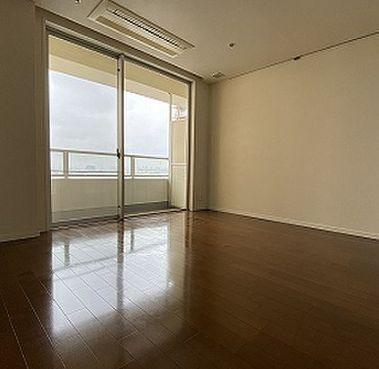 ステーションプラザタワーの内装|中はこのようになっています