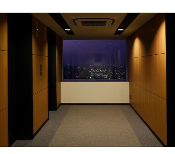 ステーションプラザタワーのその他共用部分