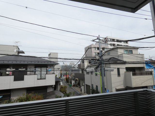 【展望】