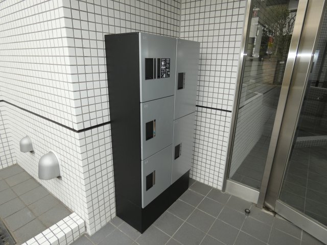 【設備】