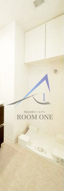 フェールメゾン西大島の設備