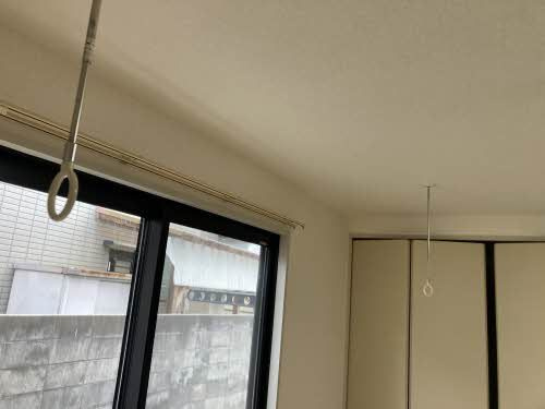 ノーブル氷見Ⅱの設備