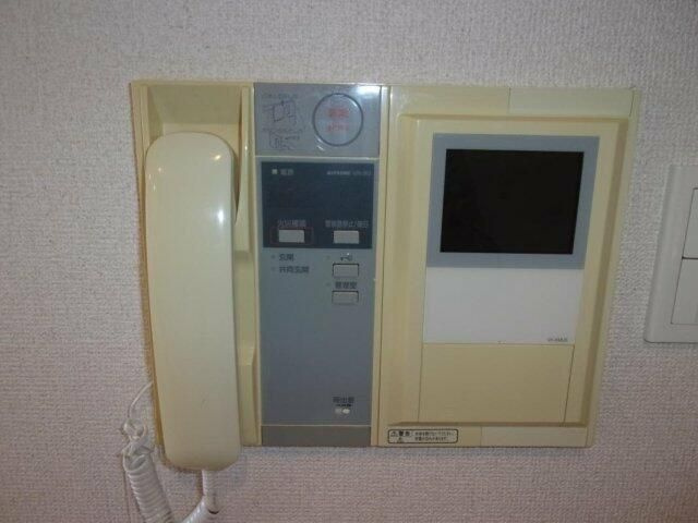 シンシア千駄木のその他
