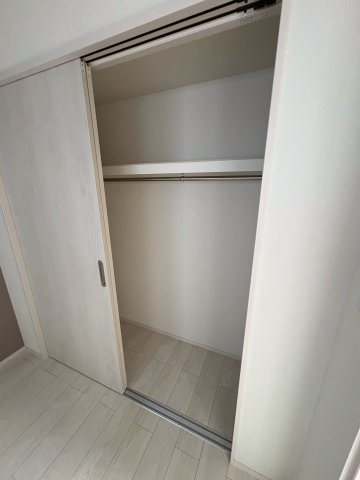 ハーモニーテラス安立Ⅳのその他