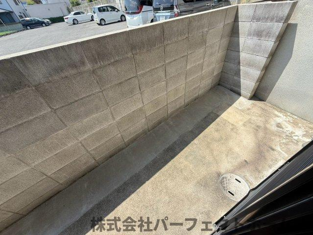 出口2丁目戸建のその他