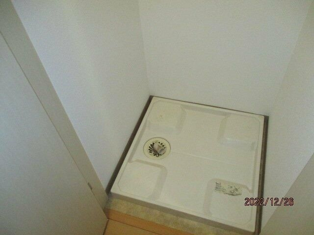 プレール・ドゥーク文京茗荷谷の設備