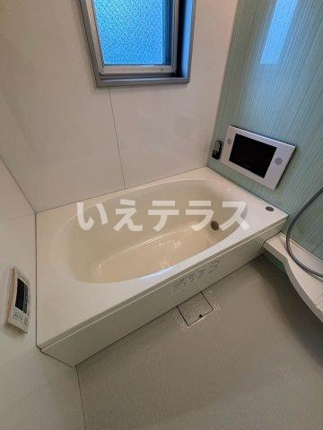 ポコアポコ三宮ハイタワーのその他