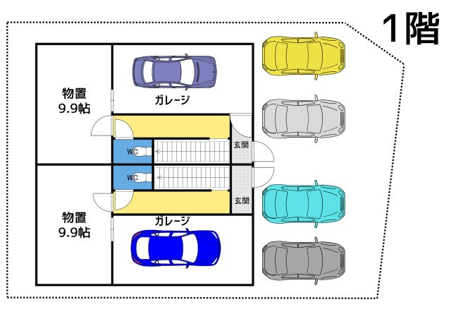 うるま市石川東恩納のその他