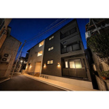 アバンティオ北巽の画像