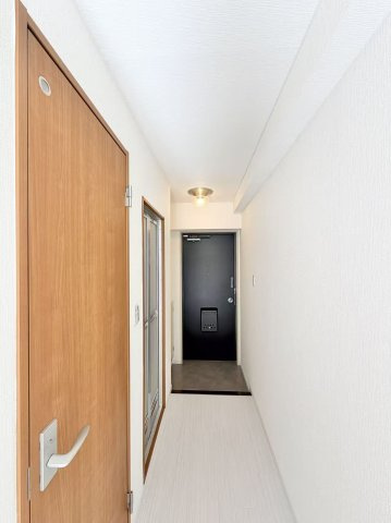 ベルバン赤坂のその他