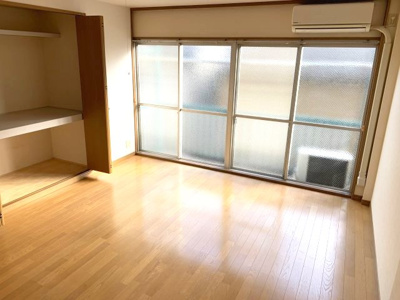 【寝室】 | サニーヴィラ
