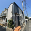 【エントランス】グランシャレー島根Ⅳ 