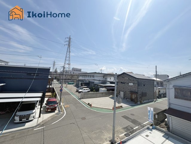 明石市貴崎1期　2号棟　新築戸建のその他|【ホームページに現地動画掲載中】●年中無休：当日予約可●子育て環境充実！近隣買い物施設充実！