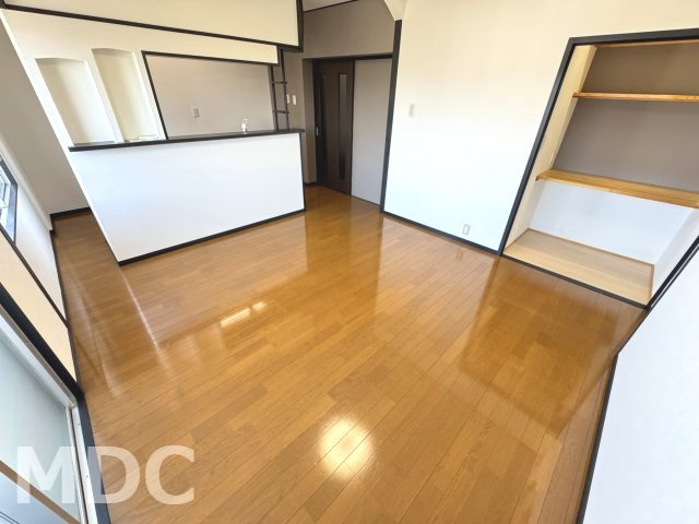 徳島市上助任町蛭子の賃貸マンション