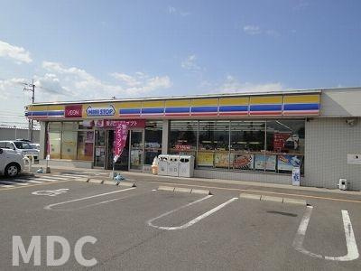アヴォンリー　Ⅰのその他