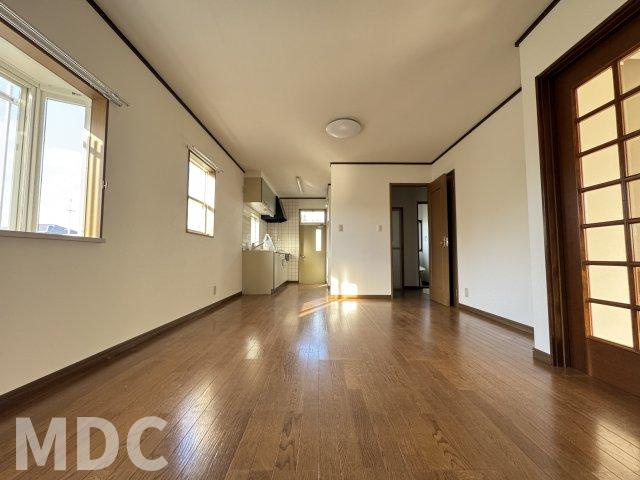 徳島市南沖洲１丁目の一戸建てのその他共用部分