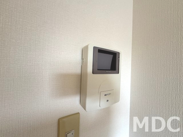 クレシア　Ｃｒｅｃｉａのセキュリティ