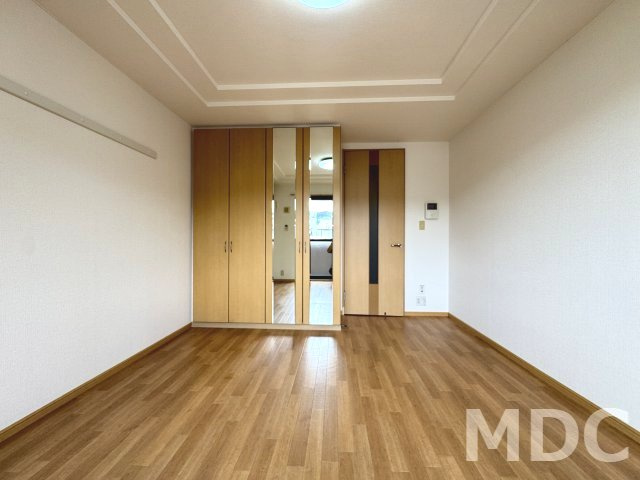 クレシア　Ｃｒｅｃｉａのその他共用部分