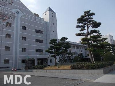 サンパティークパレス　Ｂのその他
