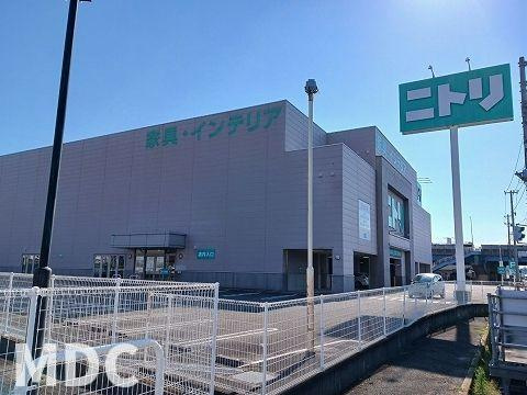 サンパティークパレス　Ｂのその他