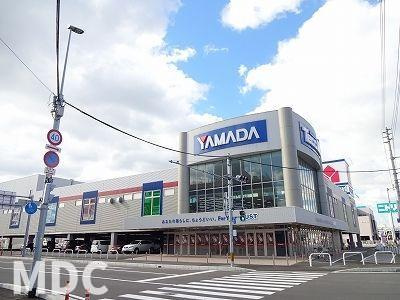 サンパティークパレス　Ｂのその他