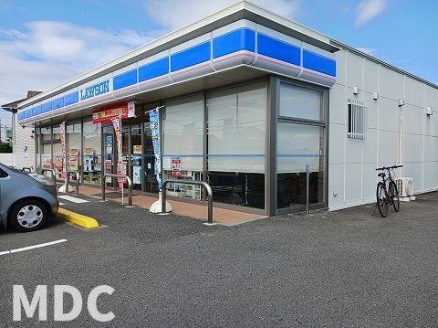 サンパティークパレス　Ｂのその他