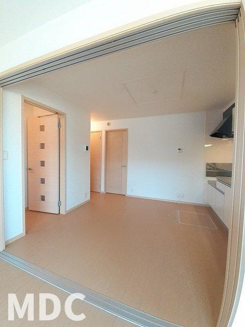 サンパティークパレス　Ｂのその他