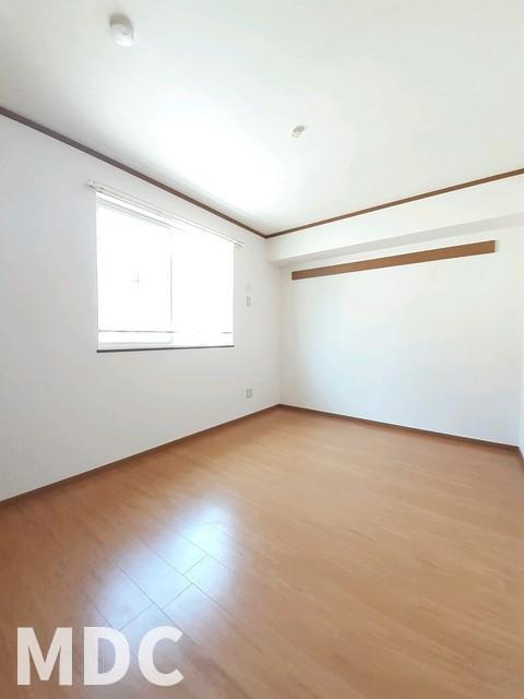 ファーイーストのその他