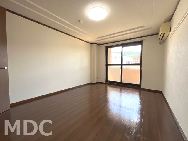 パークヒルズ庄町のその他