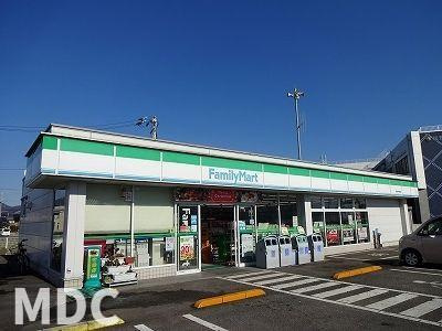 カーサフォレスタのその他