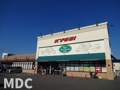 カーサフォレスタのその他
