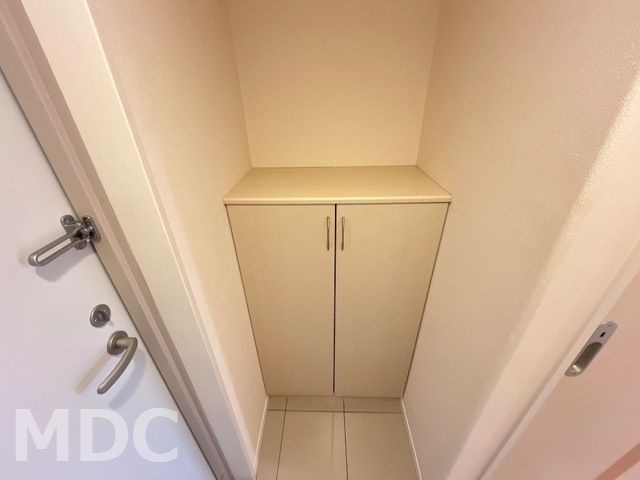 ベルクレール東吉野のその他共用部分