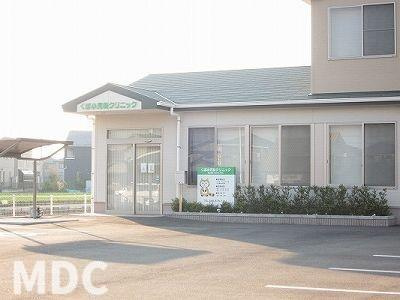 アルシュグウルドイルのその他