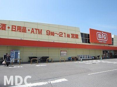 アルシュグウルドイルのその他