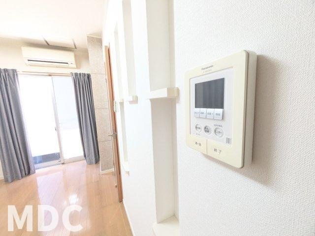 エクセルシオールのセキュリティ