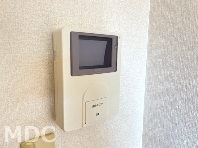 クレシア　Ｃｒｅｃｉａのセキュリティ