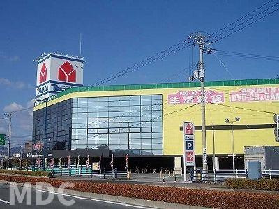 グランディ－ル　Ｈのその他