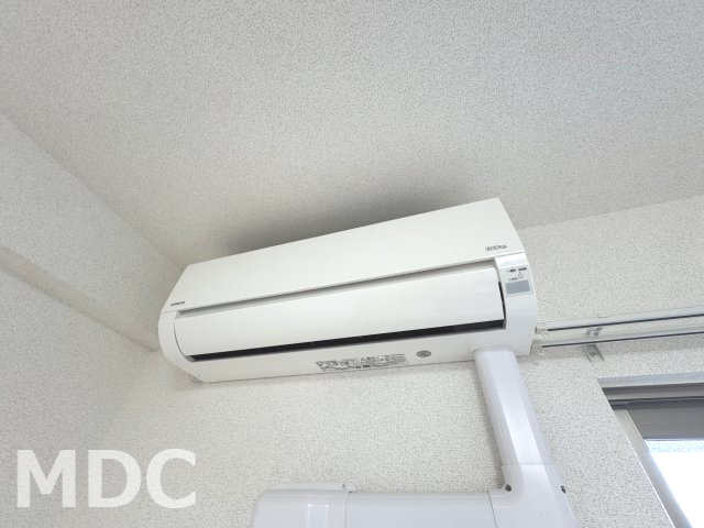 グランクリュ佐古　ＷＥＳＴの設備